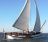 Op het Wad september 2018